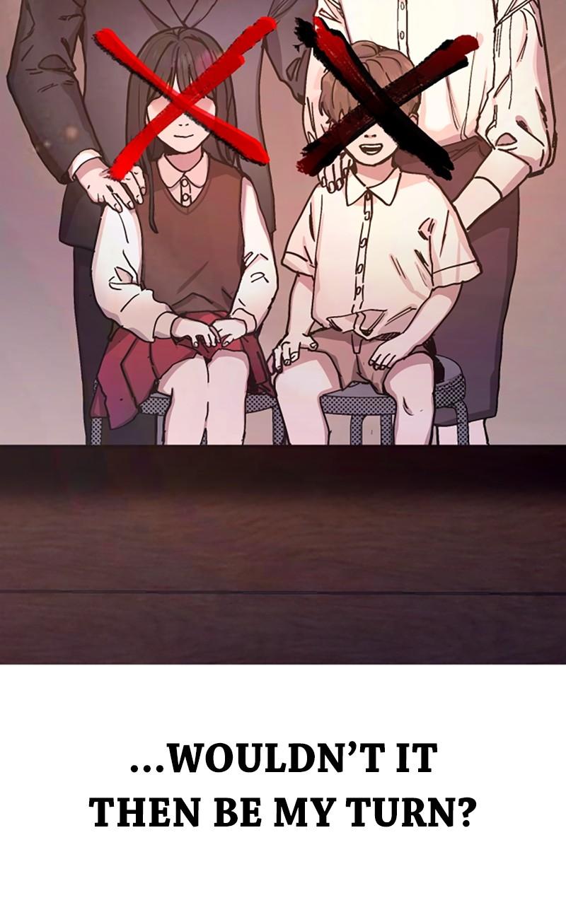 Look-Alike Daughter Chap 30 - Next Chap 31