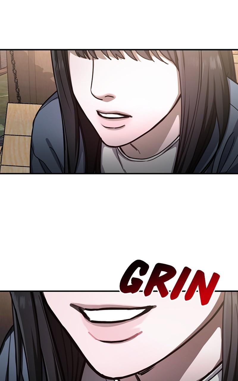 Look-Alike Daughter Chap 30 - Next Chap 31