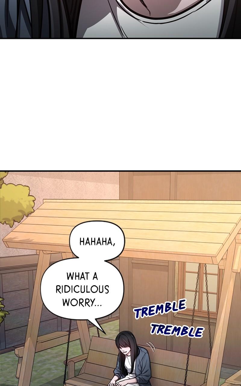Look-Alike Daughter Chap 30 - Next Chap 31