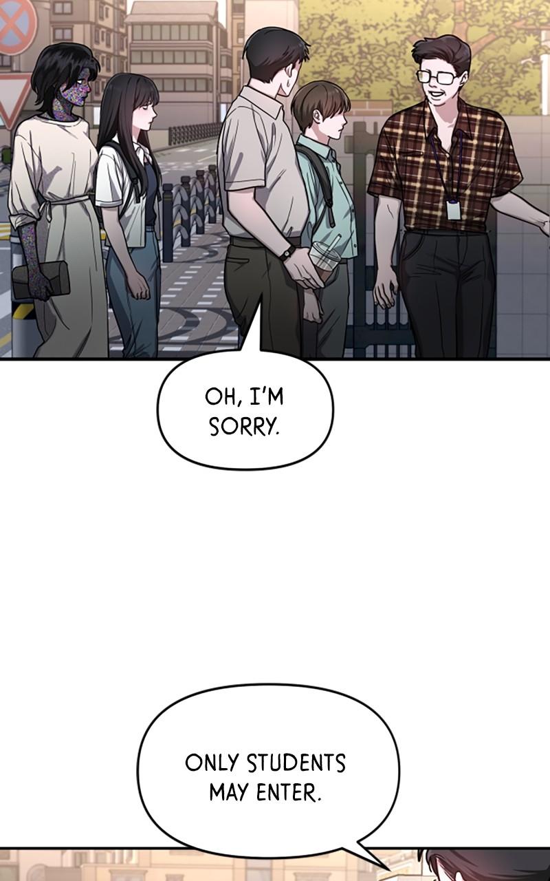 Look-Alike Daughter Chap 30 - Next Chap 31