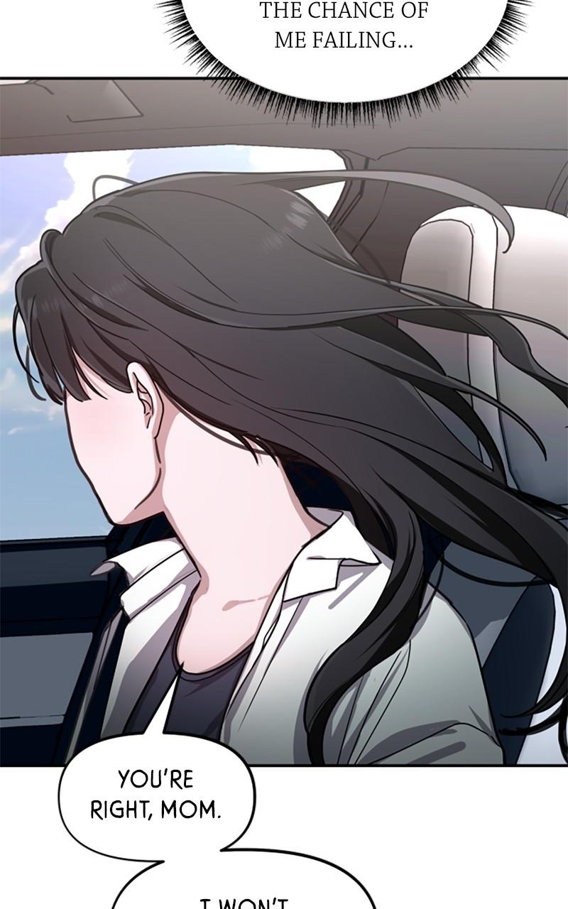 Look-Alike Daughter Chap 30 - Next Chap 31