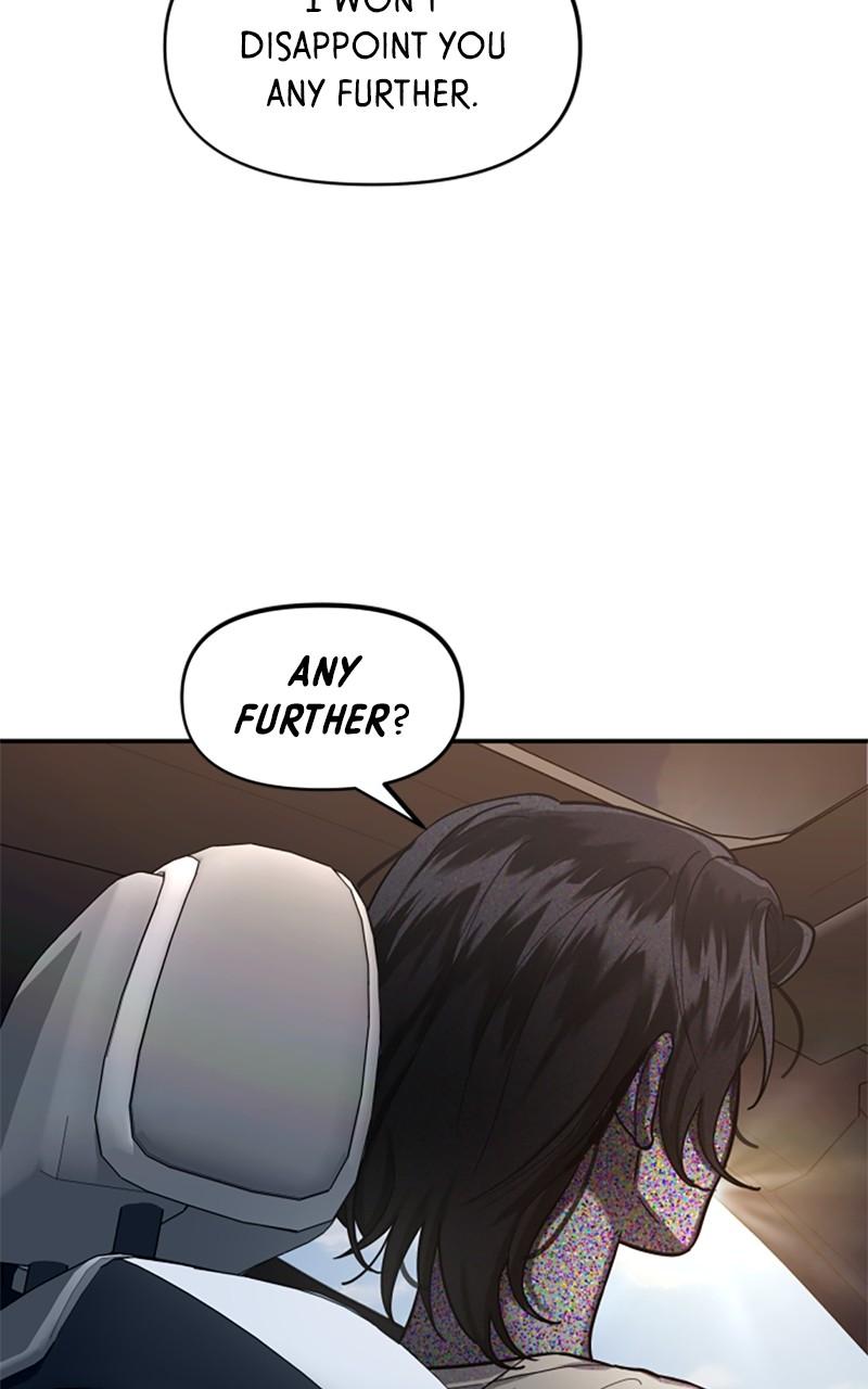 Look-Alike Daughter Chap 30 - Next Chap 31