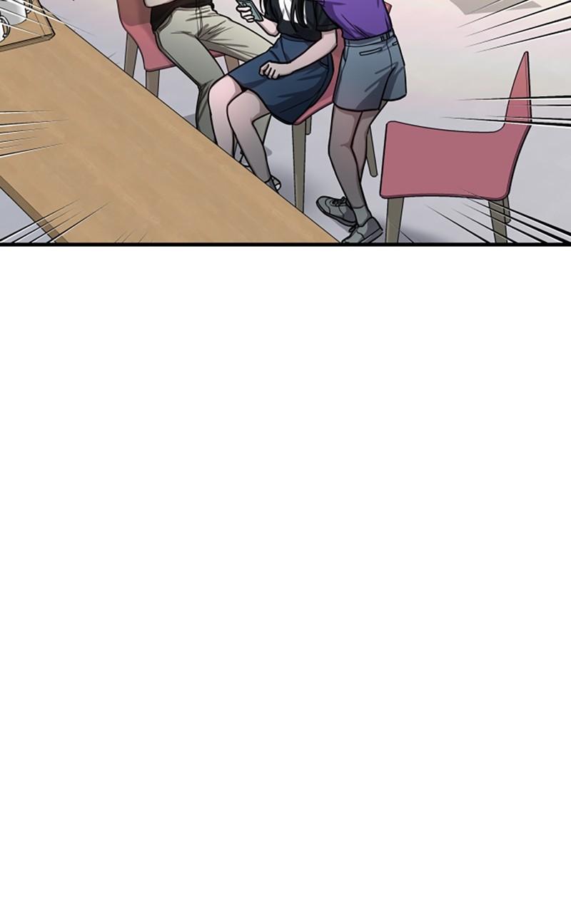 Look-Alike Daughter Chap 30 - Next Chap 31