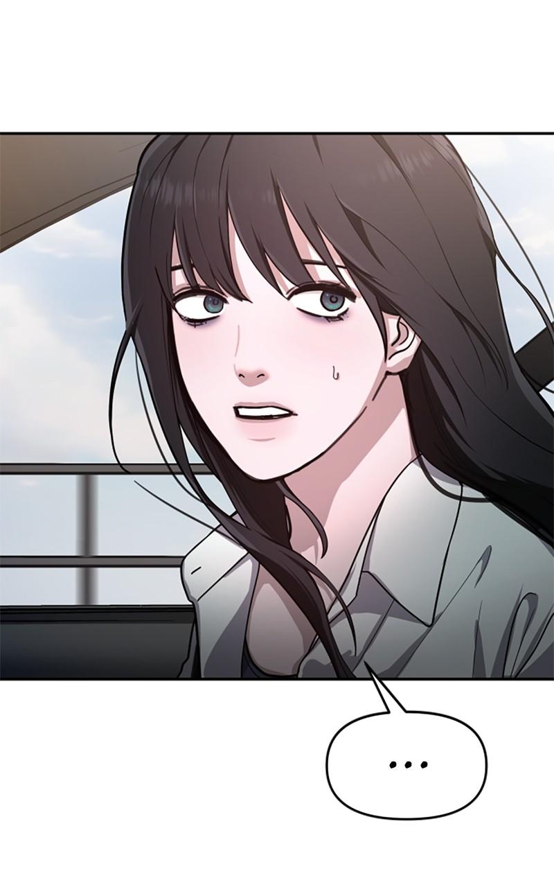 Look-Alike Daughter Chap 30 - Next Chap 31