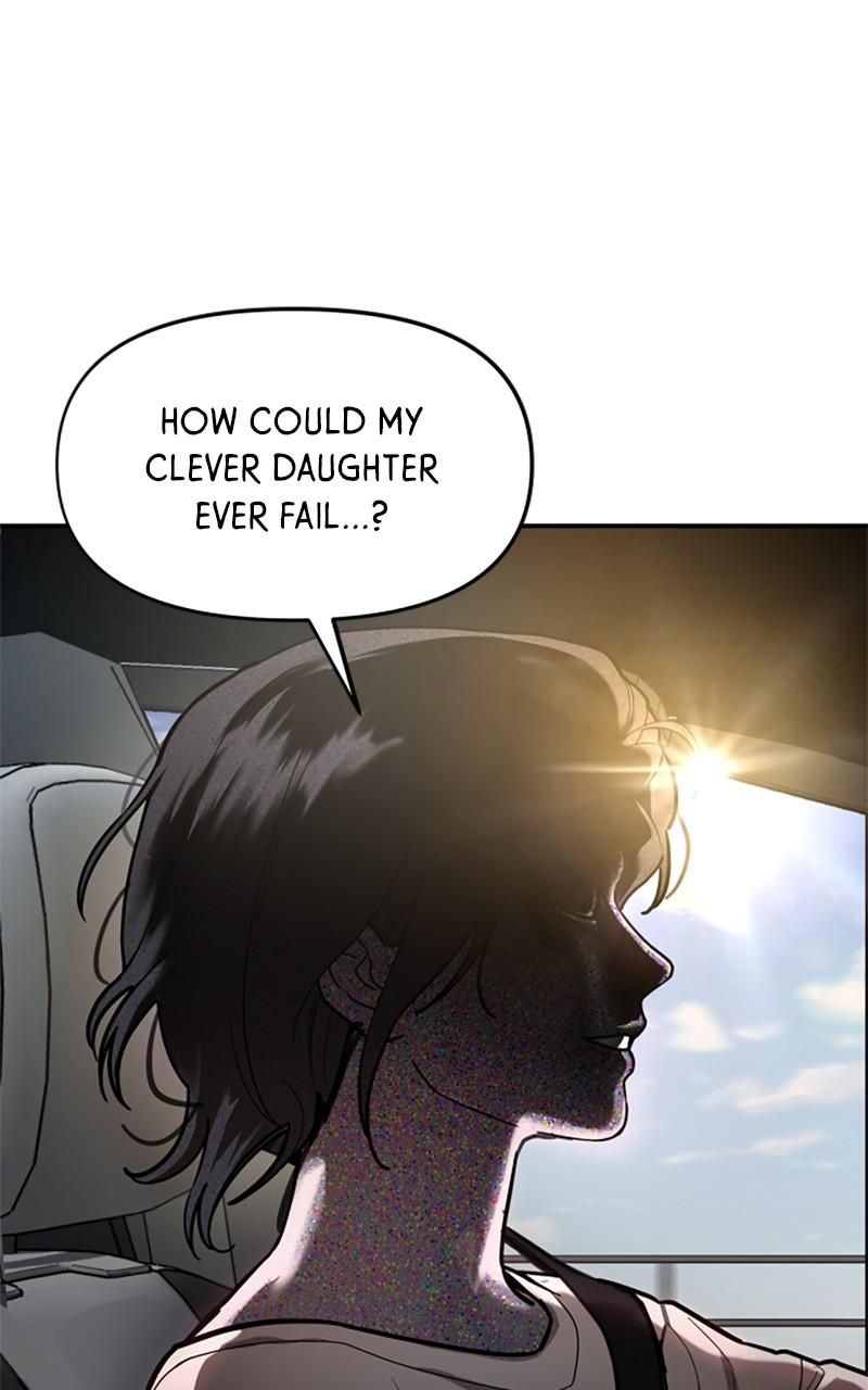 Look-Alike Daughter Chap 30 - Next Chap 31