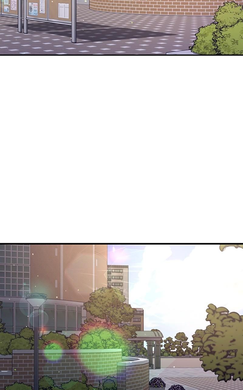 Look-Alike Daughter Chap 30 - Next Chap 31