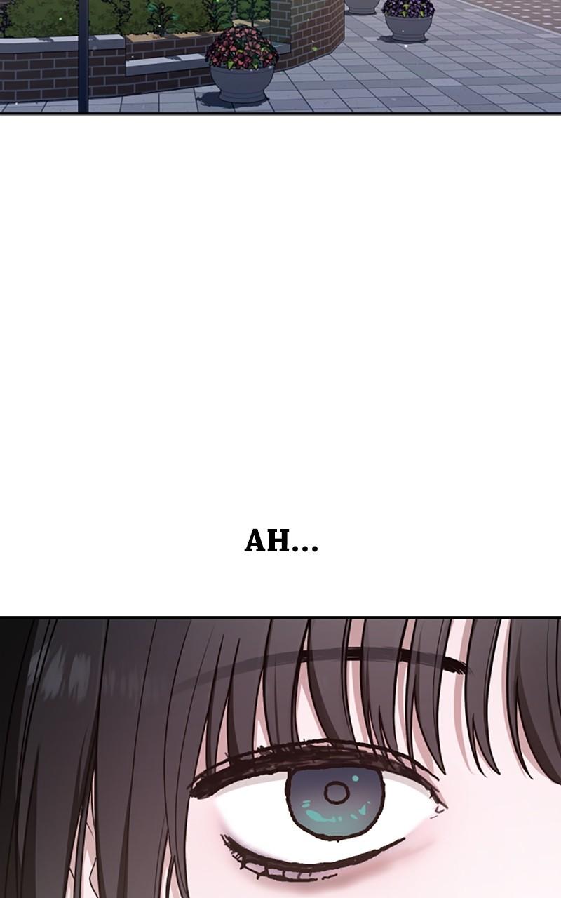 Look-Alike Daughter Chap 30 - Next Chap 31