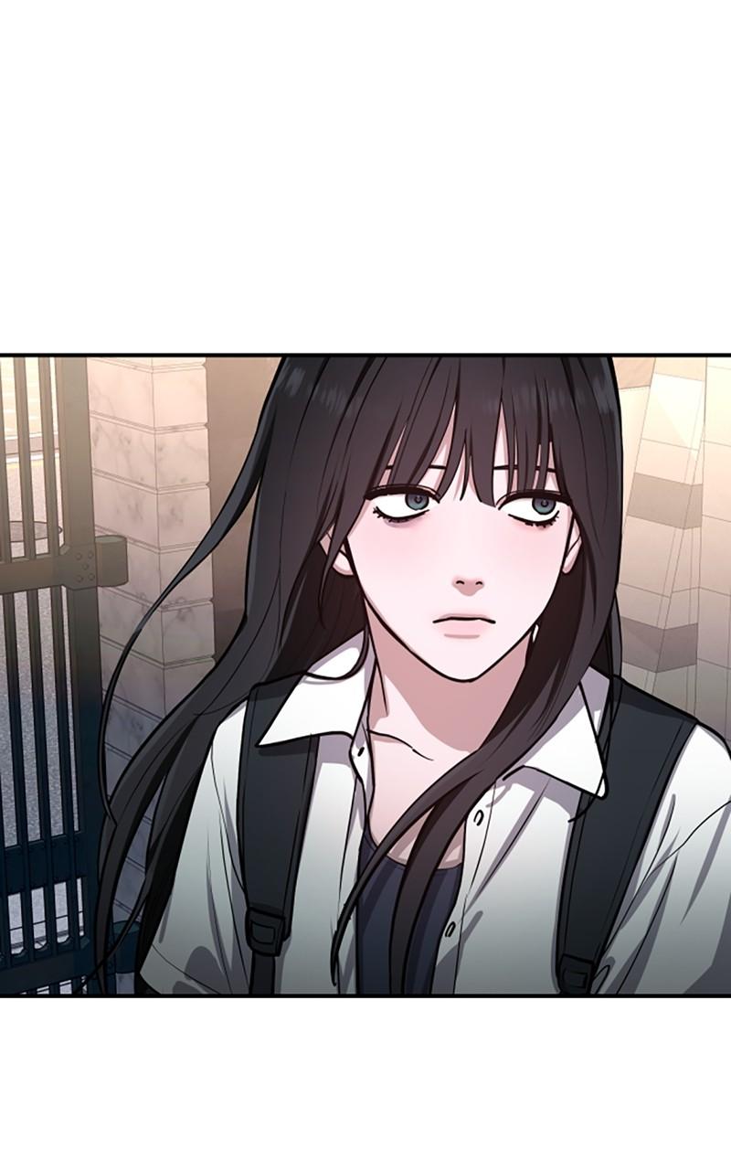 Look-Alike Daughter Chap 30 - Next Chap 31