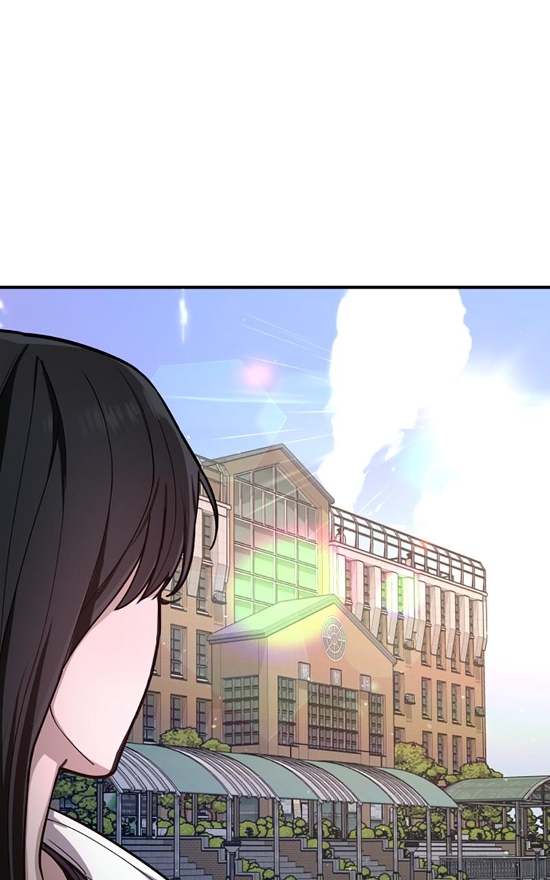 Look-Alike Daughter Chap 30 - Next Chap 31