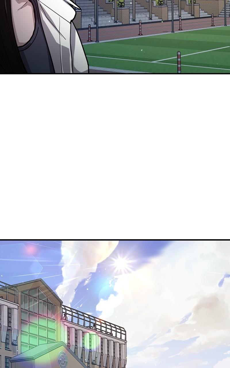 Look-Alike Daughter Chap 30 - Next Chap 31