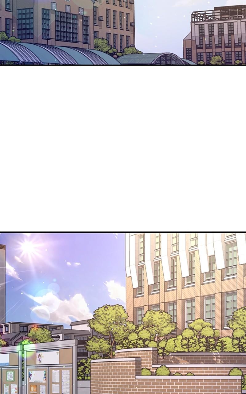 Look-Alike Daughter Chap 30 - Next Chap 31