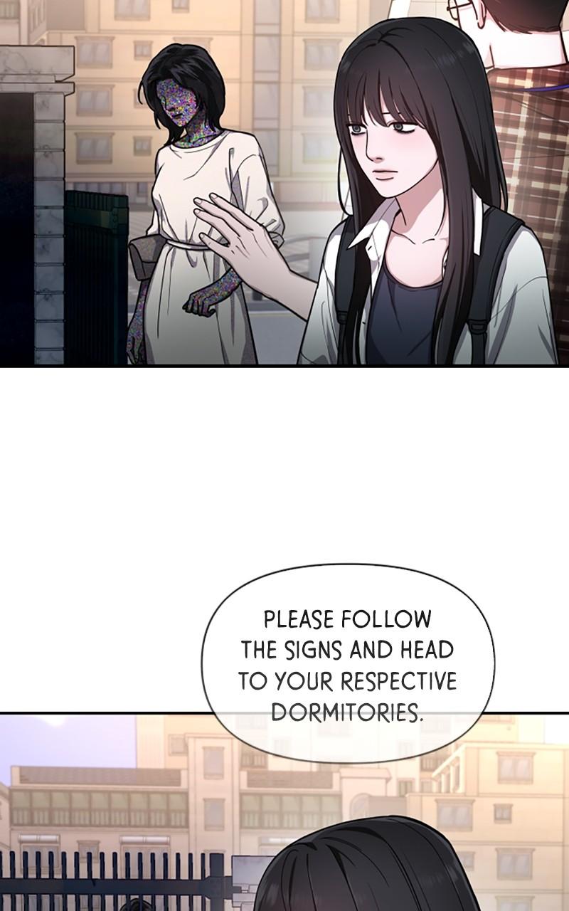 Look-Alike Daughter Chap 30 - Next Chap 31