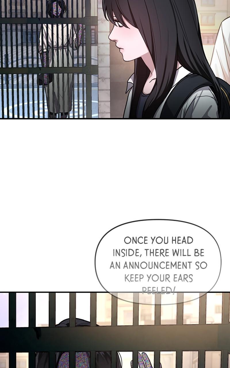 Look-Alike Daughter Chap 30 - Next Chap 31