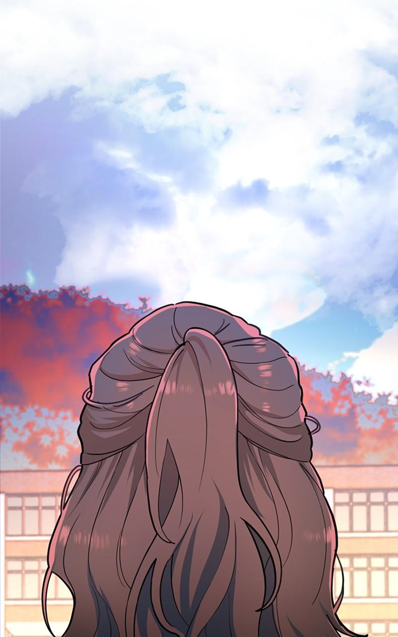 Look-Alike Daughter Chap 30 - Next Chap 31