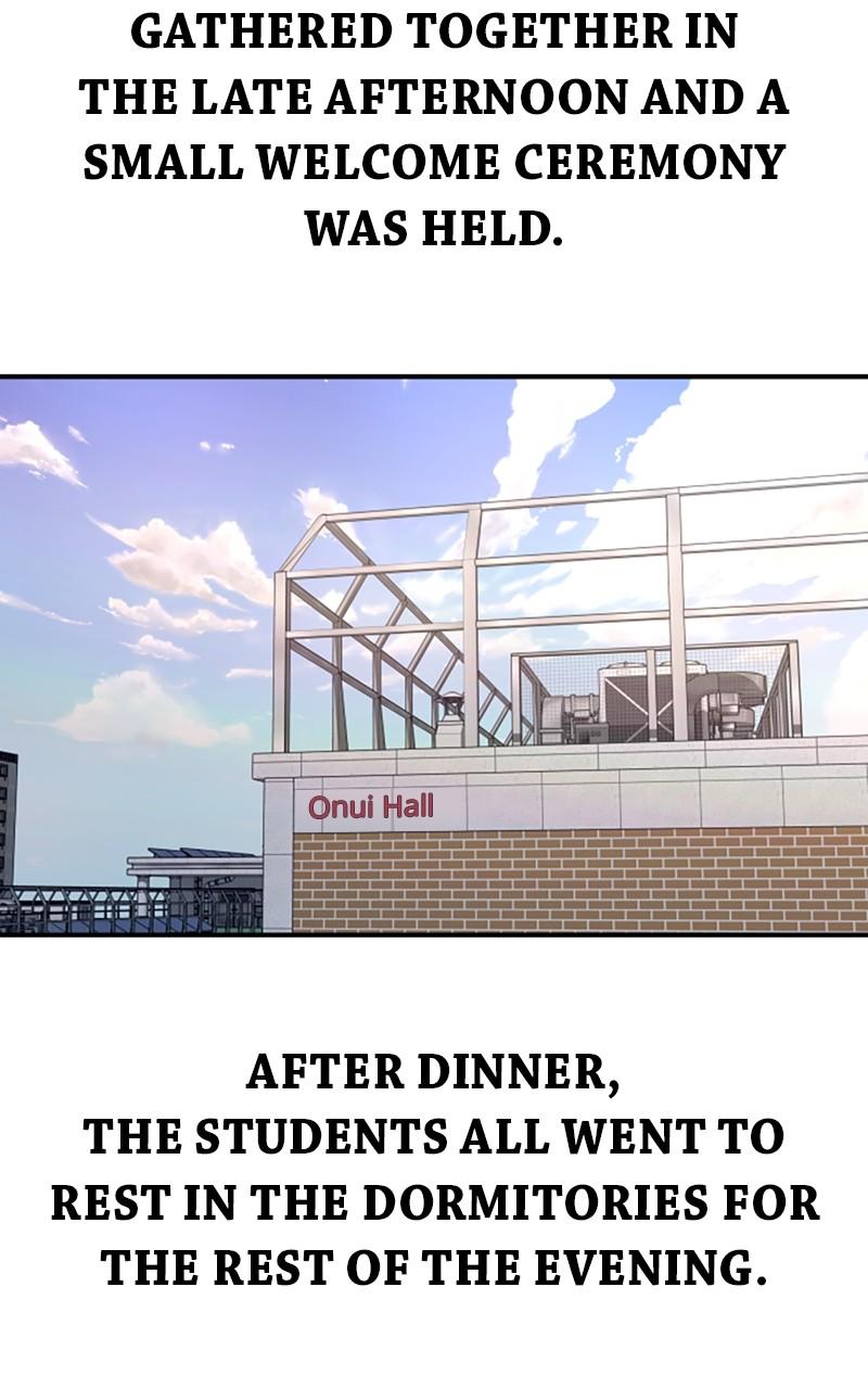 Look-Alike Daughter Chap 30 - Next Chap 31