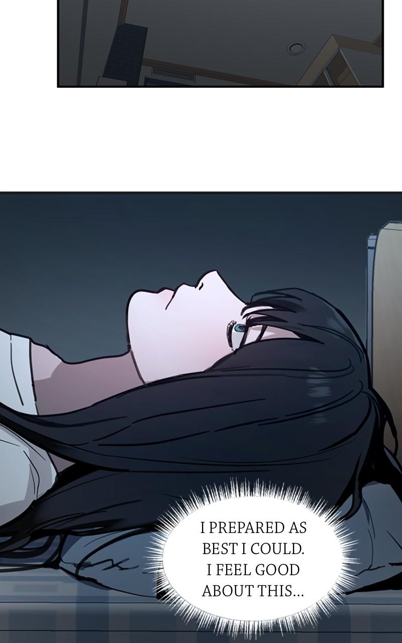 Look-Alike Daughter Chap 30 - Next Chap 31