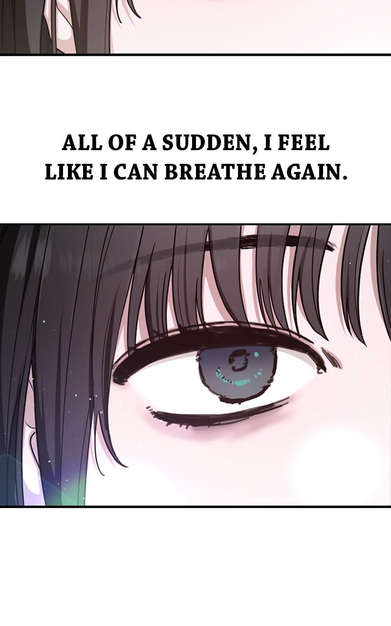 Look-Alike Daughter Chap 30 - Next Chap 31