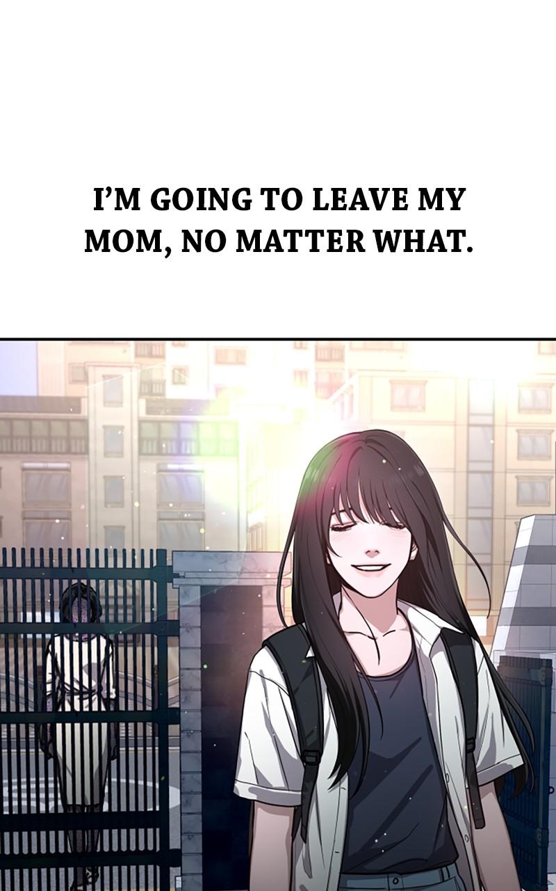 Look-Alike Daughter Chap 30 - Next Chap 31
