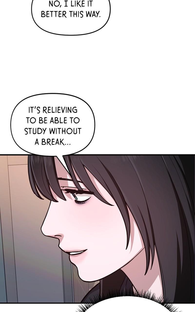 Look-Alike Daughter Chap 30 - Next Chap 31