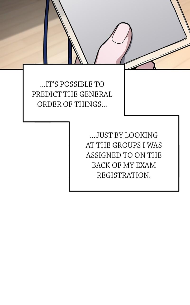 Look-Alike Daughter Chap 31 - Next Chap 32