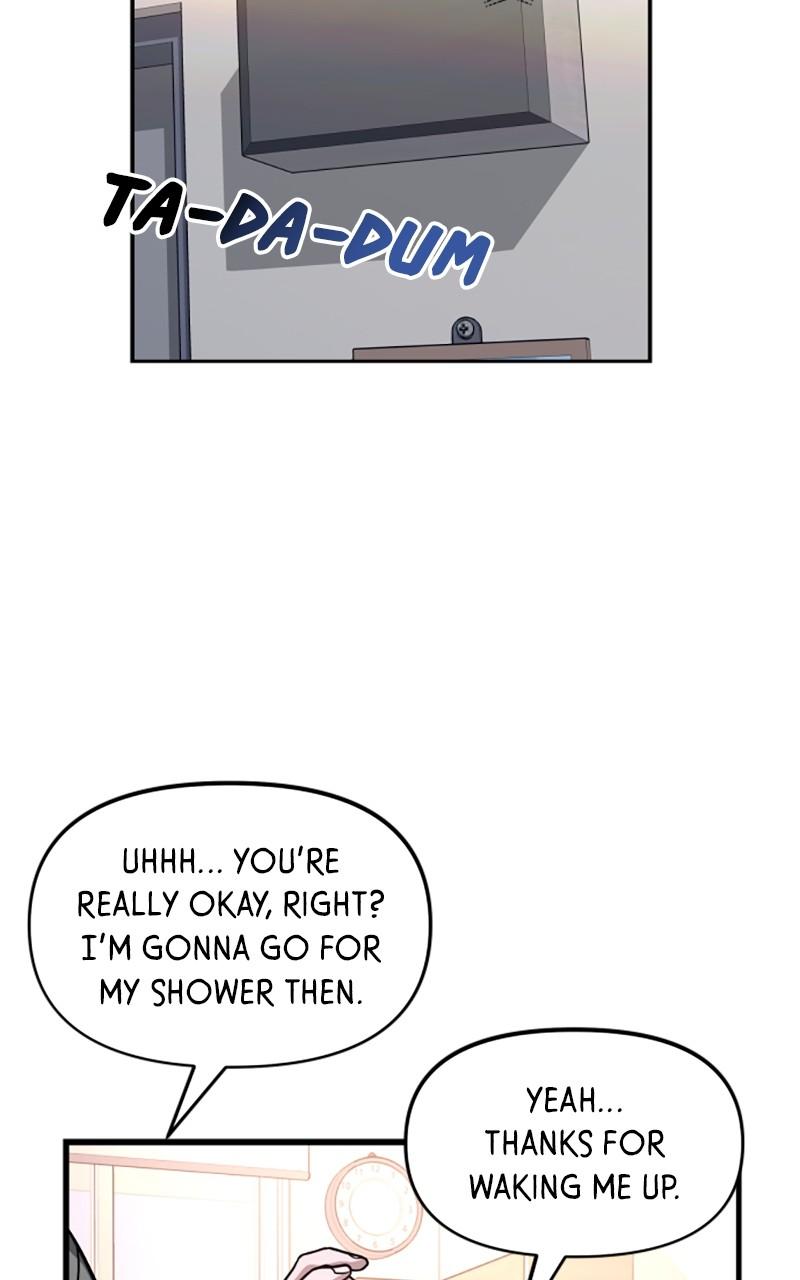 Look-Alike Daughter Chap 31 - Next Chap 32