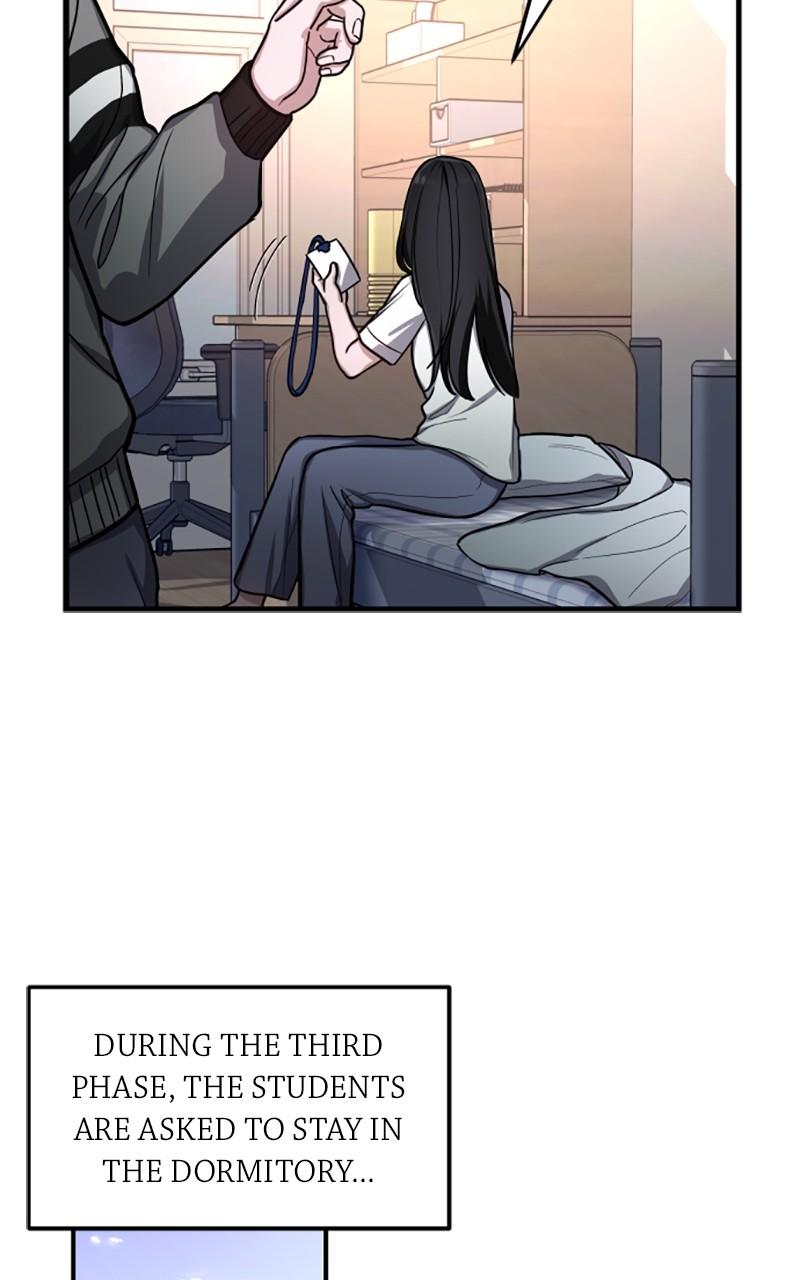 Look-Alike Daughter Chap 31 - Next Chap 32