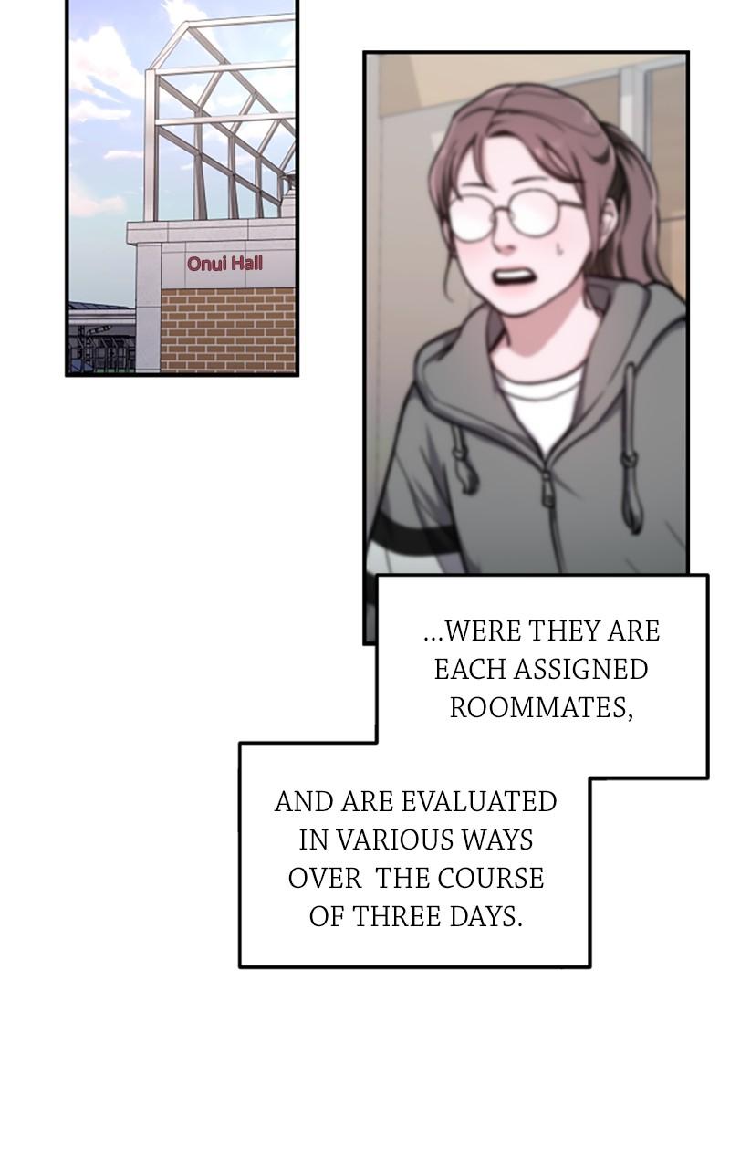 Look-Alike Daughter Chap 31 - Next Chap 32