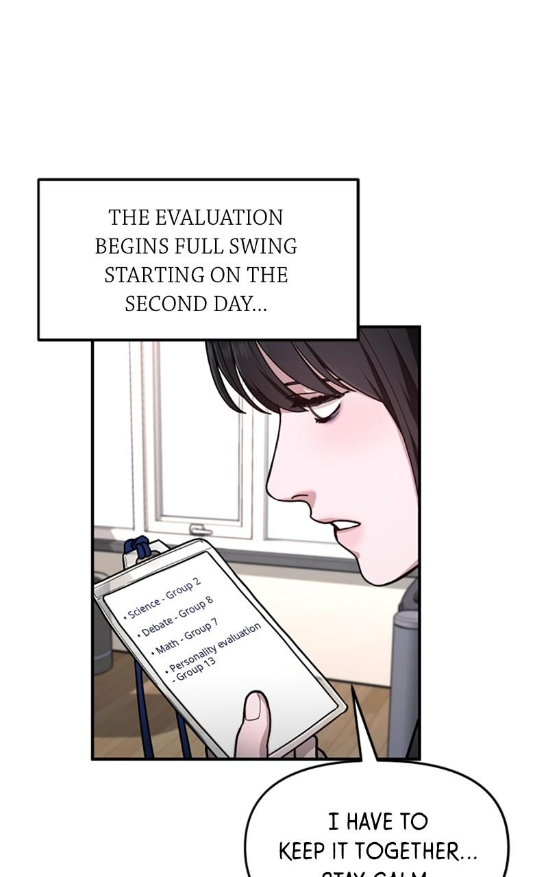 Look-Alike Daughter Chap 31 - Next Chap 32