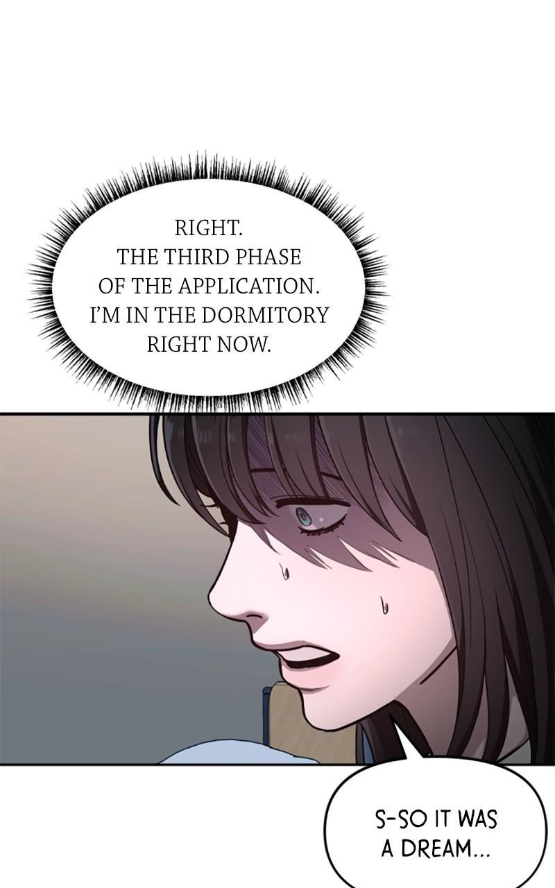 Look-Alike Daughter Chap 31 - Next Chap 32