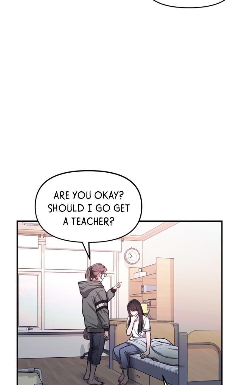 Look-Alike Daughter Chap 31 - Next Chap 32