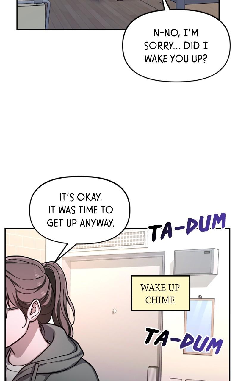 Look-Alike Daughter Chap 31 - Next Chap 32