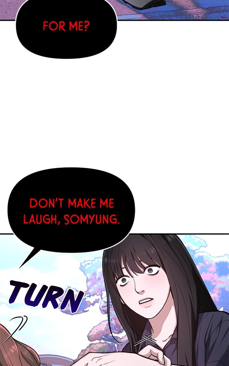 Look-Alike Daughter Chap 31 - Next Chap 32