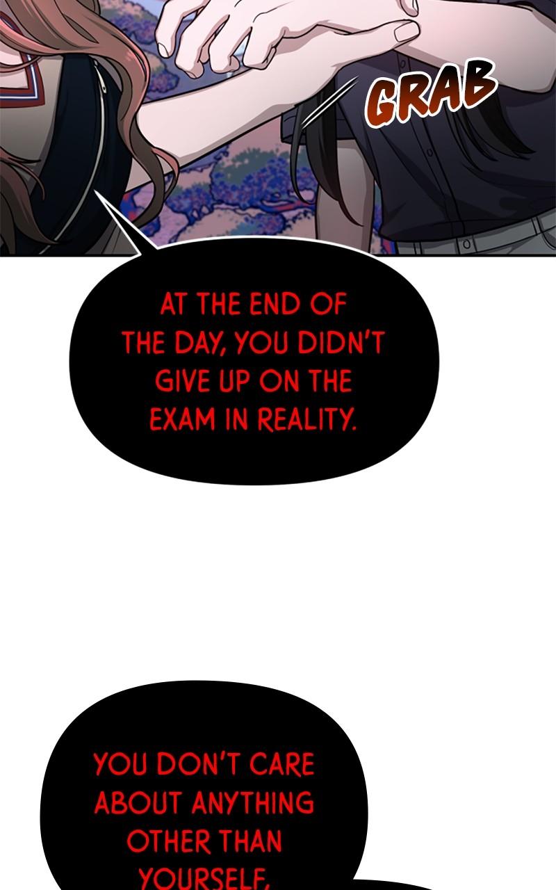Look-Alike Daughter Chap 31 - Next Chap 32