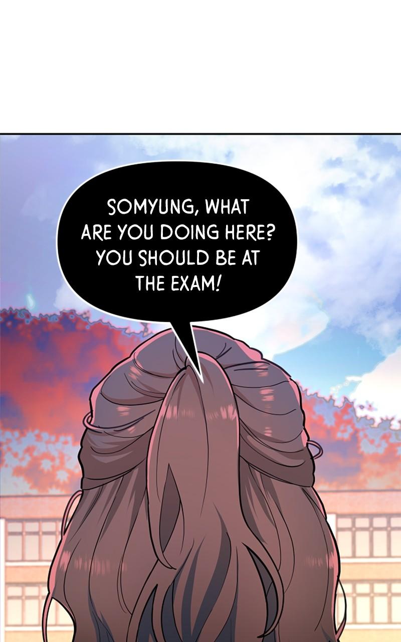 Look-Alike Daughter Chap 31 - Next Chap 32