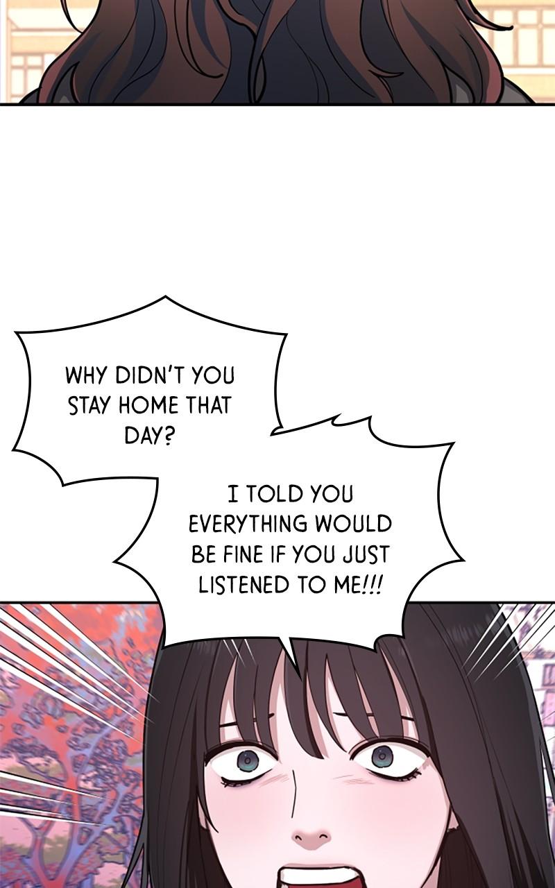 Look-Alike Daughter Chap 31 - Next Chap 32