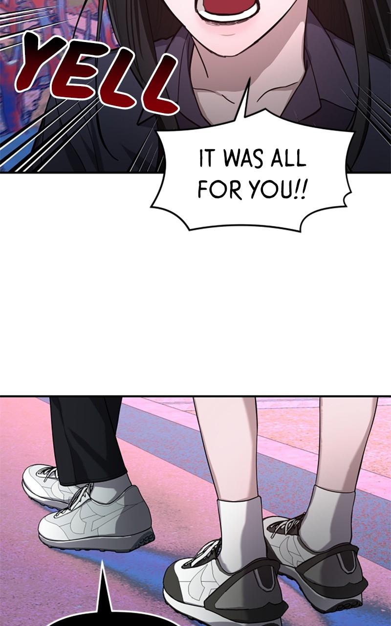 Look-Alike Daughter Chap 31 - Next Chap 32