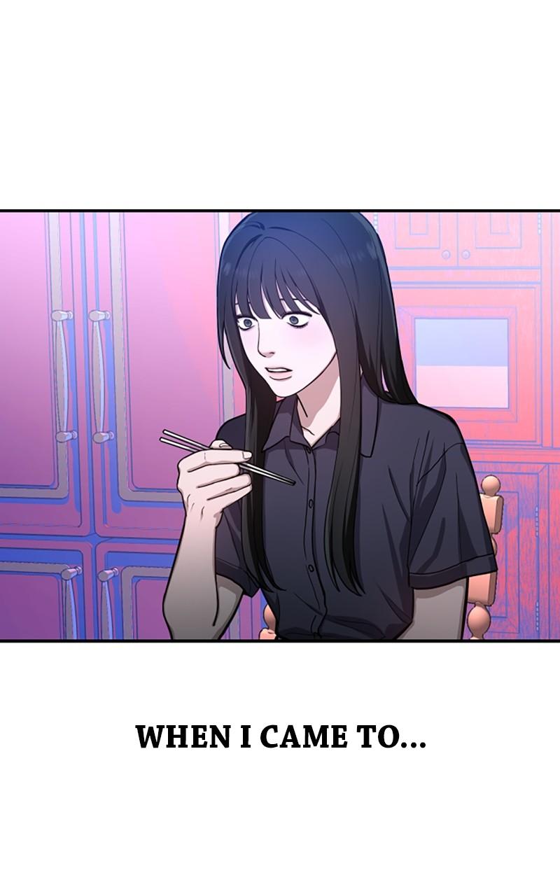 Look-Alike Daughter Chap 31 - Next Chap 32