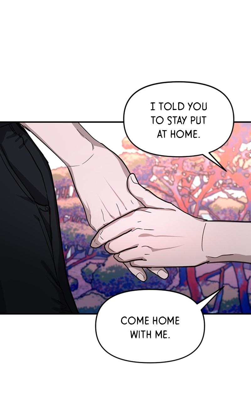 Look-Alike Daughter Chap 31 - Next Chap 32