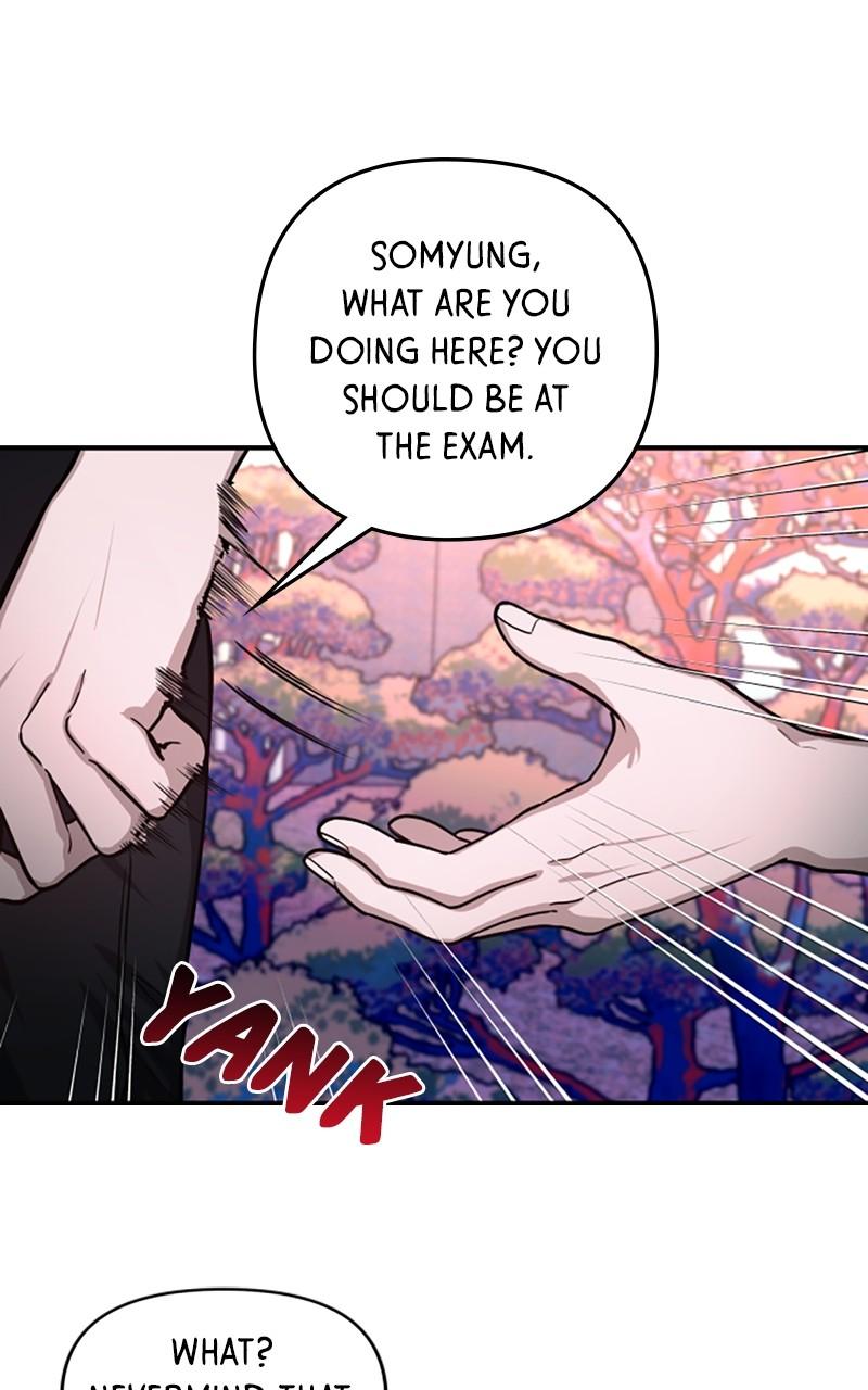 Look-Alike Daughter Chap 31 - Next Chap 32