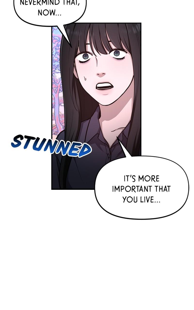 Look-Alike Daughter Chap 31 - Next Chap 32