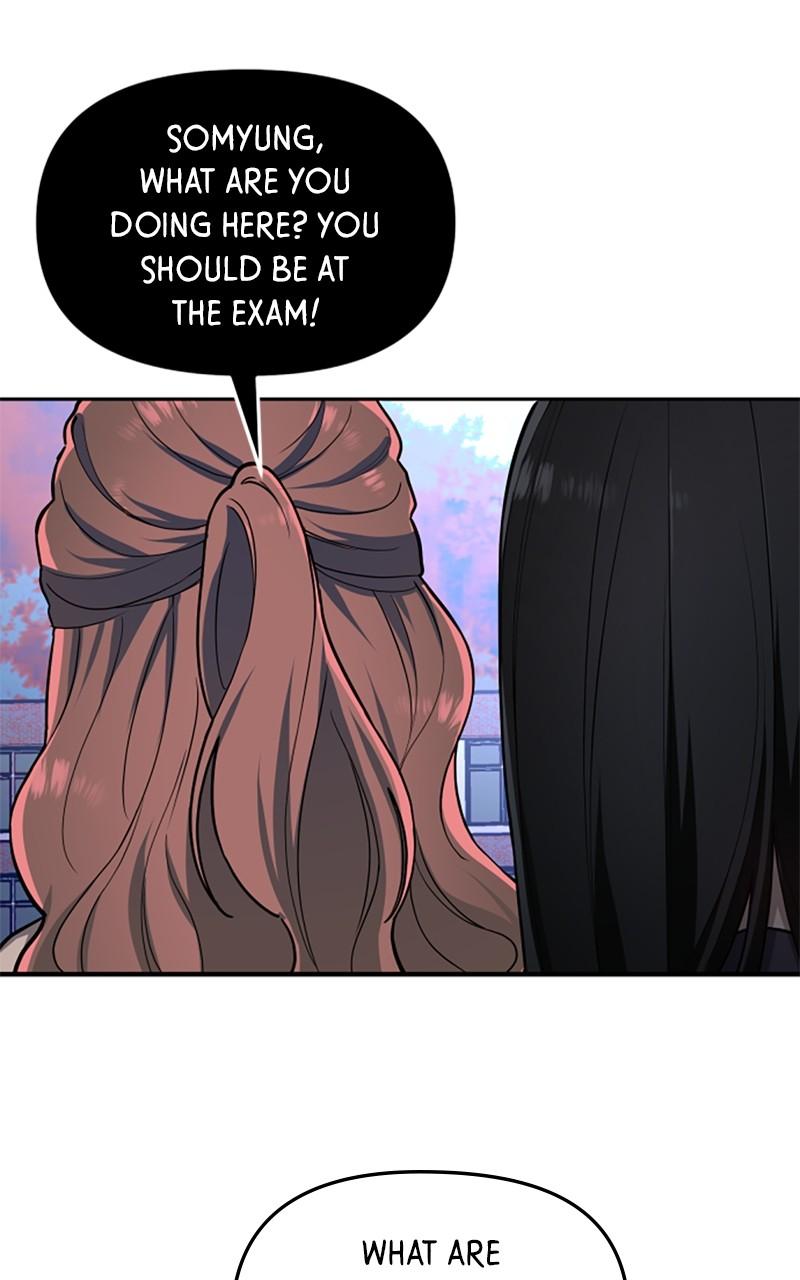 Look-Alike Daughter Chap 31 - Next Chap 32