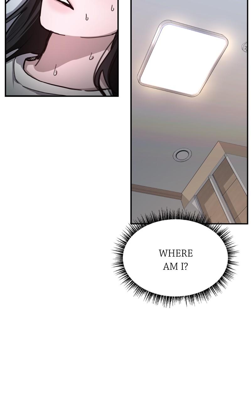 Look-Alike Daughter Chap 31 - Next Chap 32