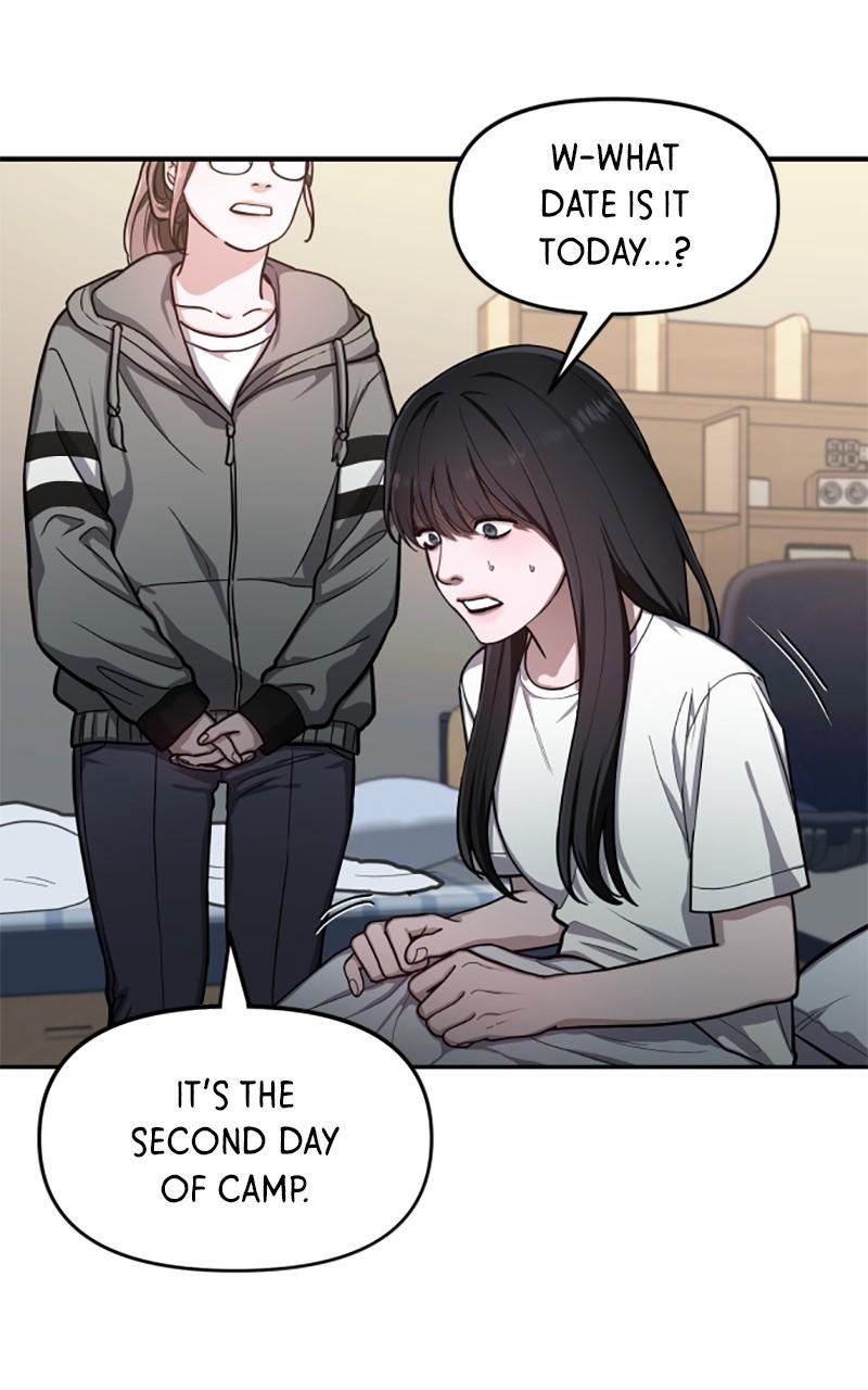 Look-Alike Daughter Chap 31 - Next Chap 32