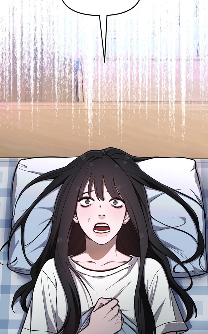 Look-Alike Daughter Chap 31 - Next Chap 32