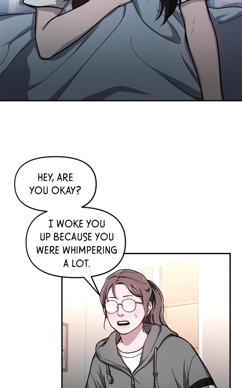 Look-Alike Daughter Chap 31 - Next Chap 32