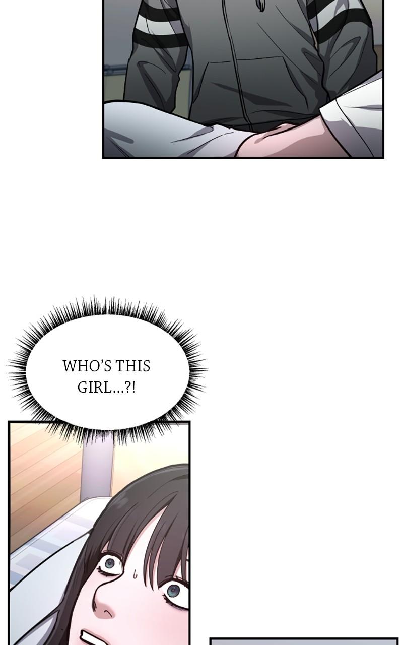 Look-Alike Daughter Chap 31 - Next Chap 32