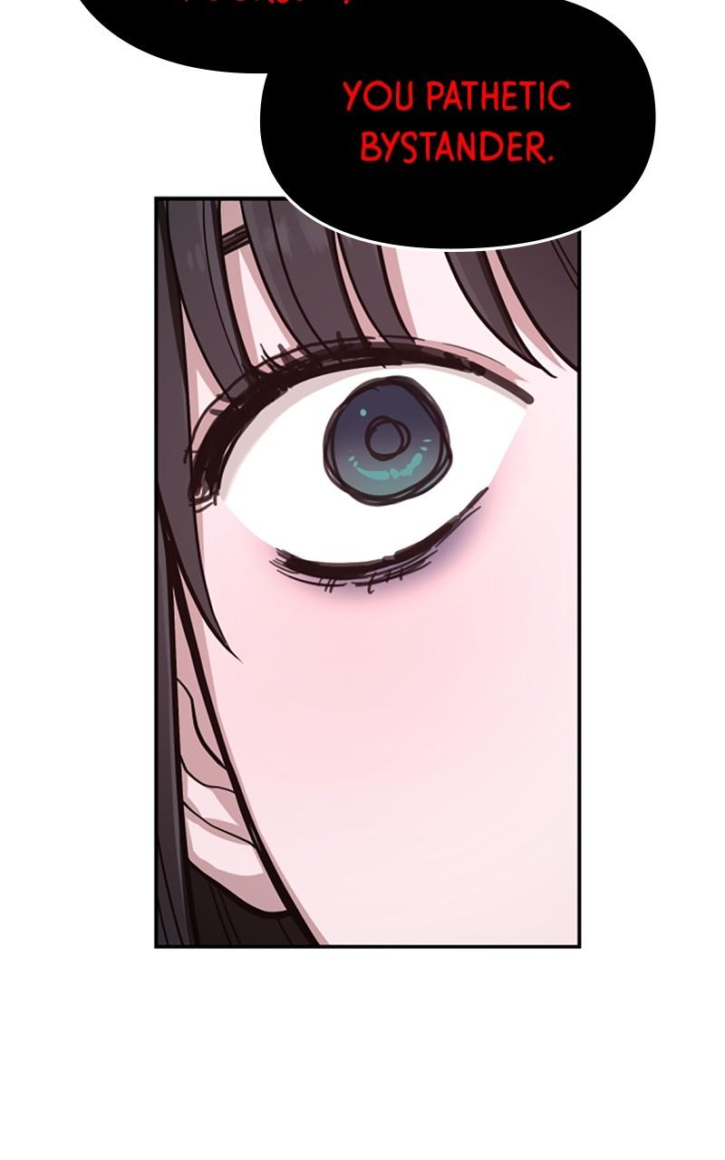 Look-Alike Daughter Chap 31 - Next Chap 32