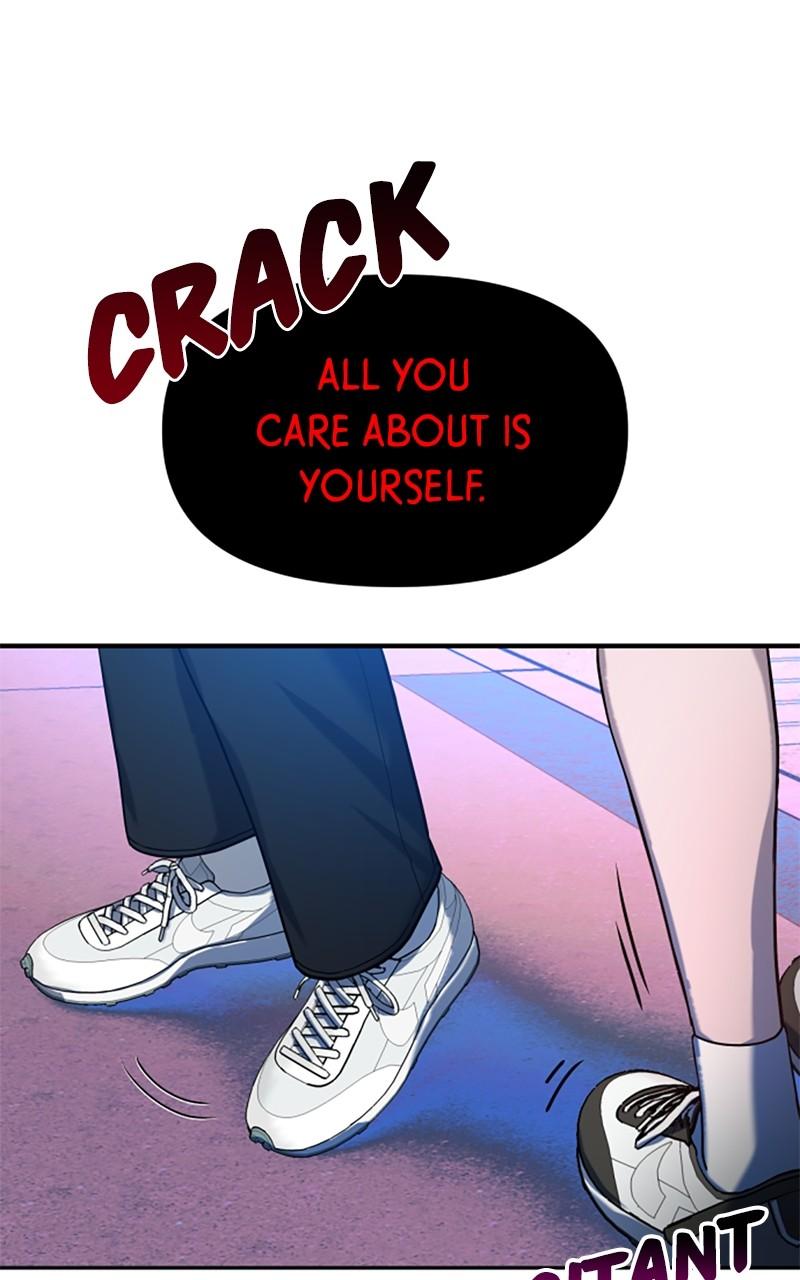 Look-Alike Daughter Chap 31 - Next Chap 32