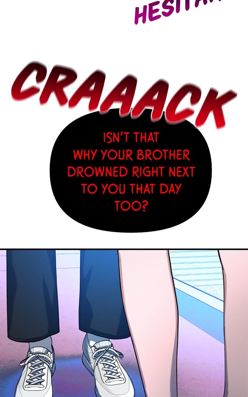 Look-Alike Daughter Chap 31 - Next Chap 32
