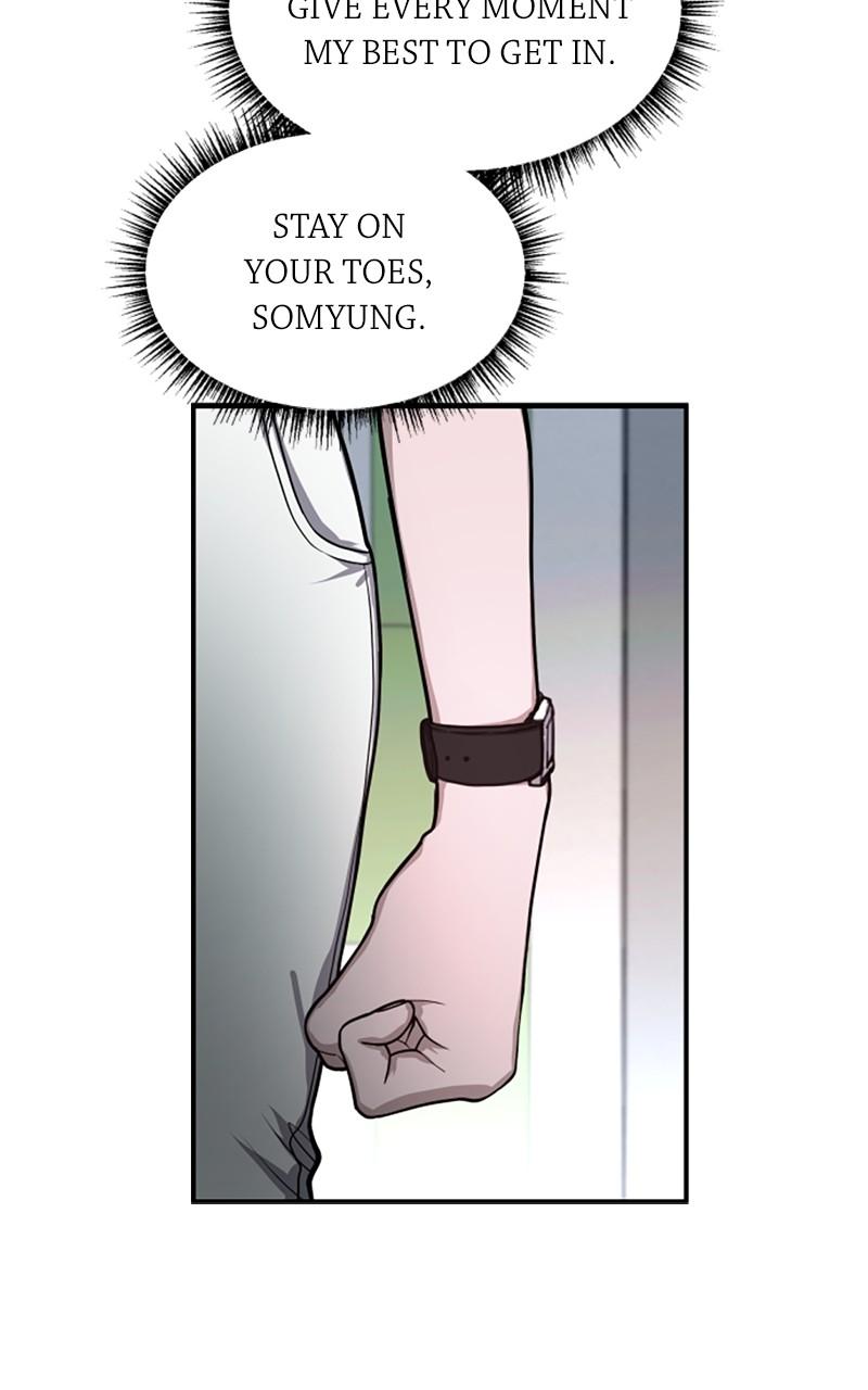 Look-Alike Daughter Chap 31 - Next Chap 32